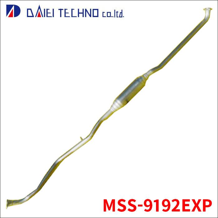 【専用商品】 たくじ専用 商品詳細 | トレカアイテムくじOnline