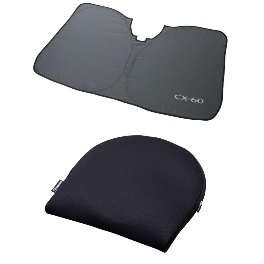 マツダ CX-60専用 KH3P KH5S3P KH5P KH3R3P マツダ純正 フロント マツダ CX-60専用 KH3P KH5S3P KH5P KH3R3P マツダ純正 フロント