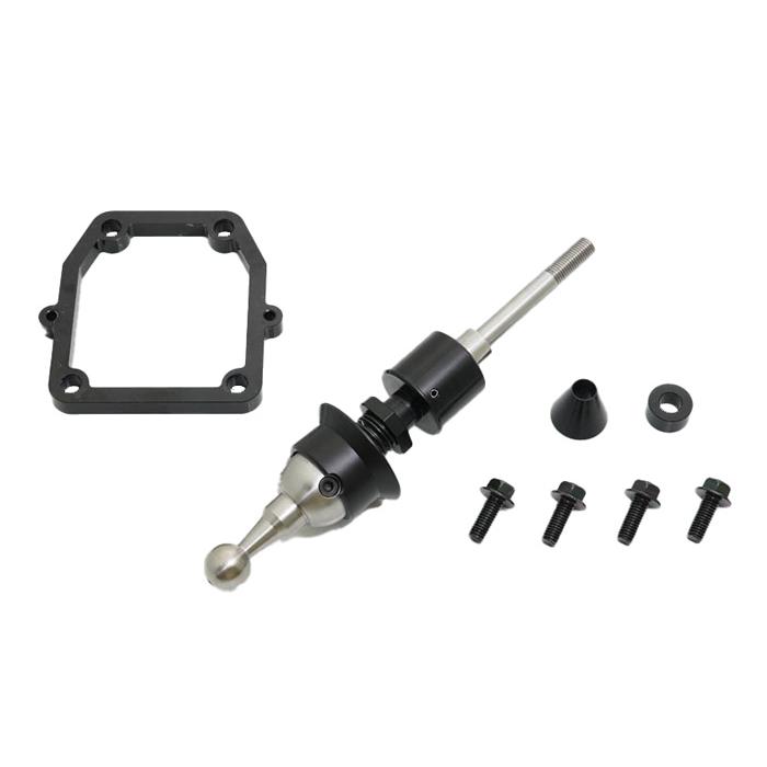 マツダ（Mazda） ロードスター NDERC ND5RC MT車 クイックシフター