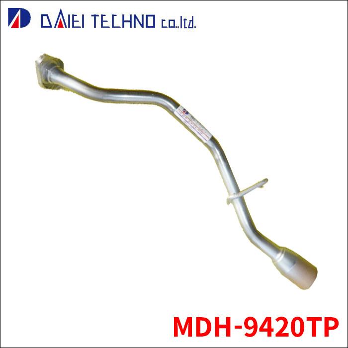 BD/国内TVドラマ/たびくらげ探偵日記(Blu-ray) (本編ディスク+特典