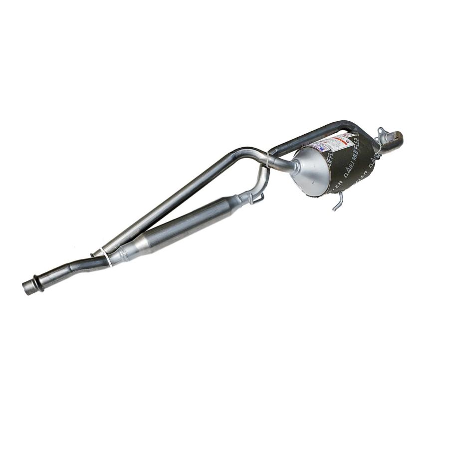 Passions Hawk 84H パッションズ ホーク84H キハダマグロ