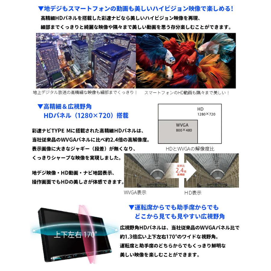 9V型 カーナビ KENWOOD MDV-M908HDF 地上デジタルTVチューナー 9V型 カーナビ KENWOOD MDV-M908HDF 地上デジタルTVチューナー