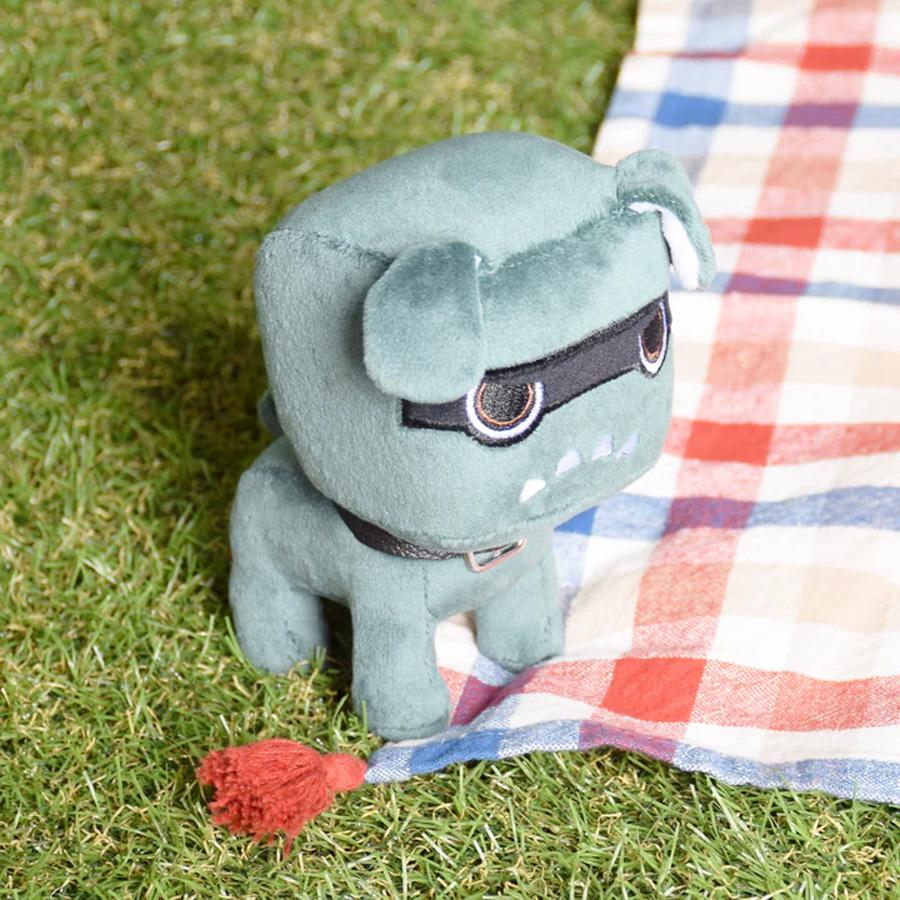 三菱 てのりデリ丸。 デリカミニ犬 デリカミニキャラクター でり 三菱 てのりデリ丸。 デリカミニ犬 デリカミニキャラクター でり