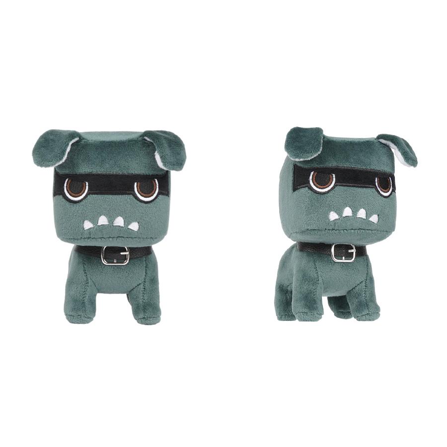 三菱 てのりデリ丸。 デリカミニ犬 デリカミニキャラクター でり 三菱 てのりデリ丸。 デリカミニ犬 デリカミニキャラクター でり