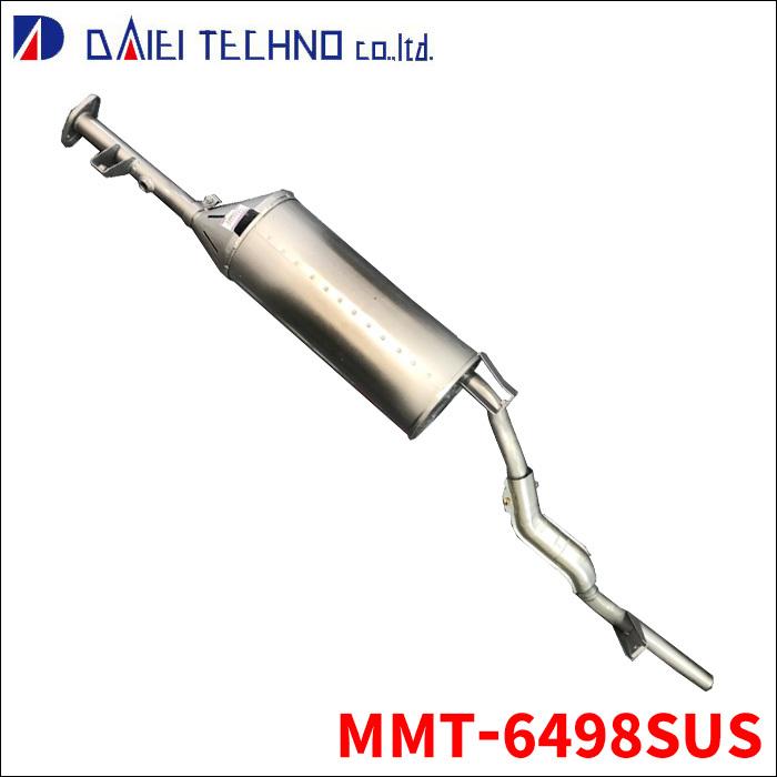 銀八 3年Z組銀八先生 A4シングルクリアファイル A 登校風景描き起こし