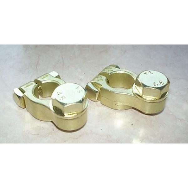 GSユアサ GSユアサ製 MRN-155G51 MRN155G51 船舶用バッテリー 液 GSユアサ GSユアサ製 MRN-155G51 MRN155G51 船舶用バッテリー 液