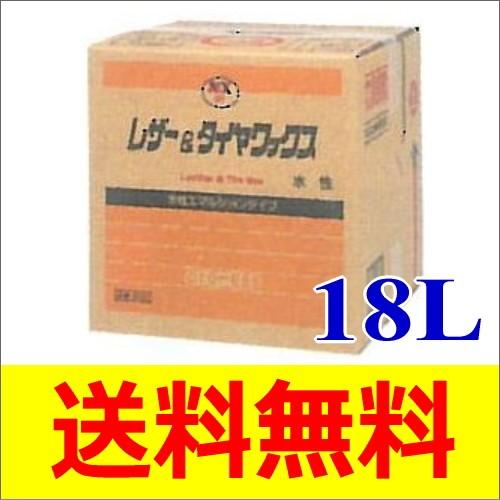 k専用 カルテック公式オンラインストア Turnedk Online Store / KL-K01 [FOOD