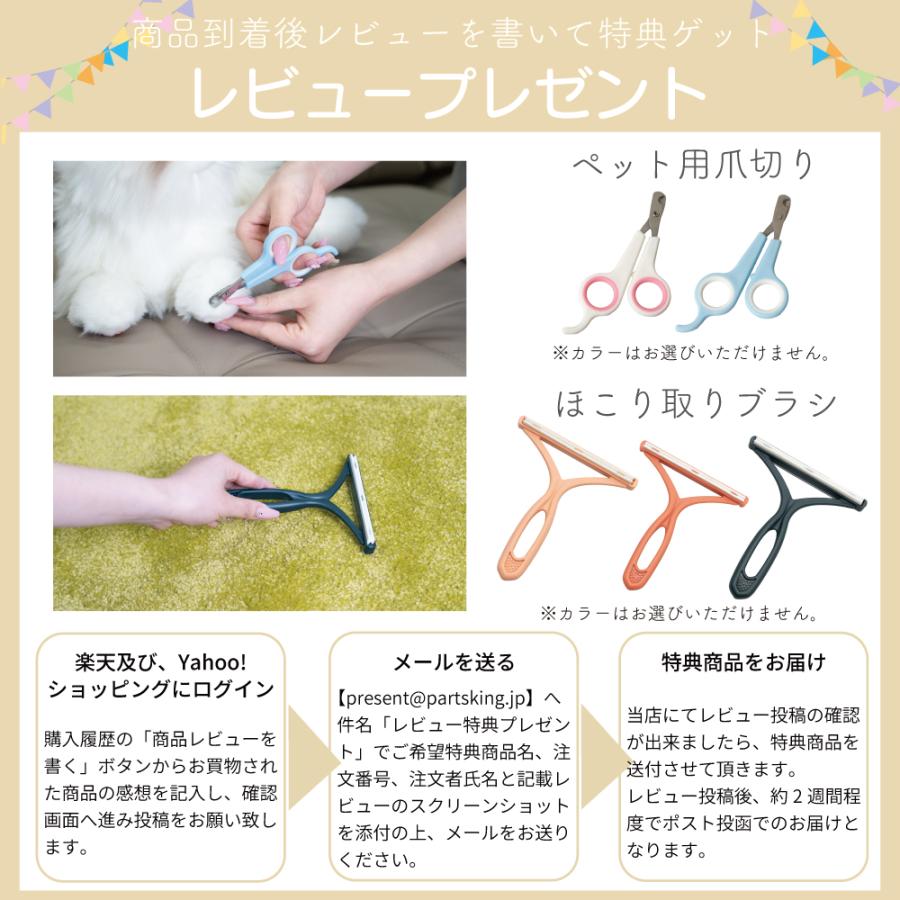 猫用 見守りカメラ 猫カメラ AI搭載 自動給餌機 自動餌やり機 猫用