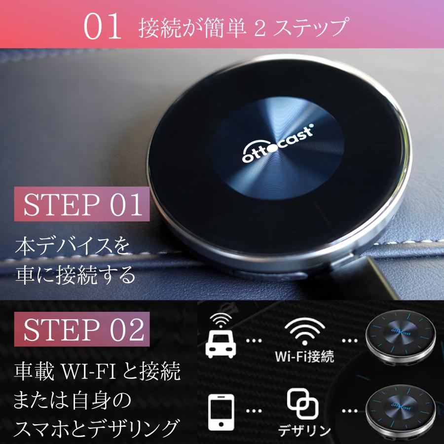 レビューで特典プレゼント】1年保証付 正規代理店 オット レビューで特典プレゼント】1年保証付 正規代理店 オット