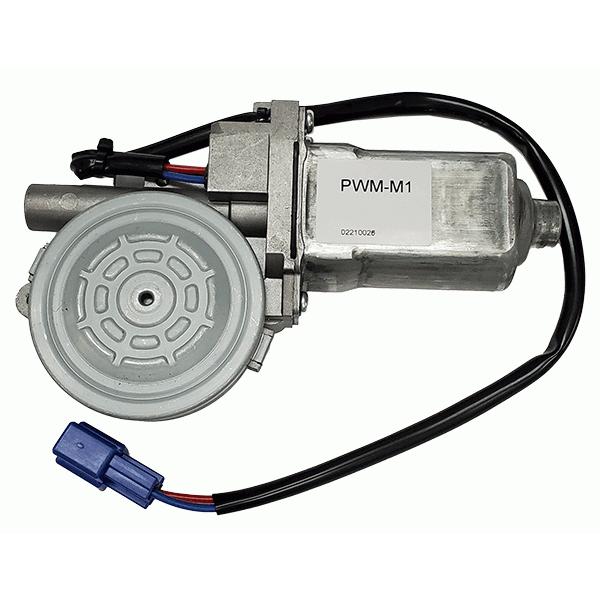 ボンゴバン SKF2M パワーウィンドウモーター PWMM1 pwmm1 パーツキング 通販 Yahoo!ショッピング