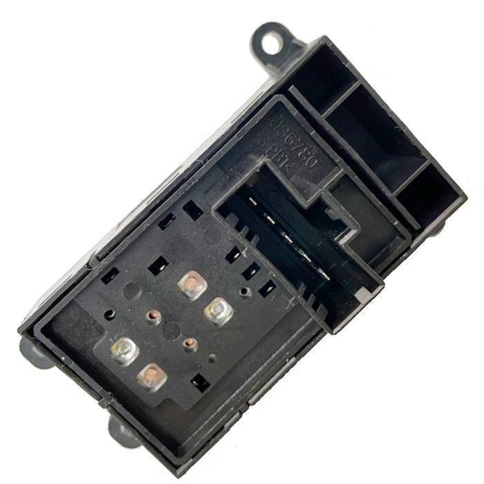 フィット GE6 GE7 ホンダ パワーウィンドスイッチ PWS-H3 パワー 