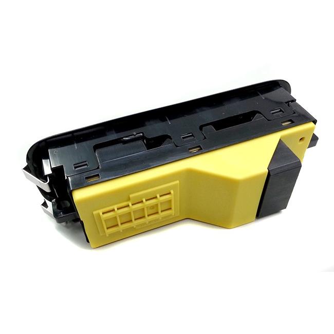 パワーウインドウスイッチ （パワーウインドースイッチ） 14ピン