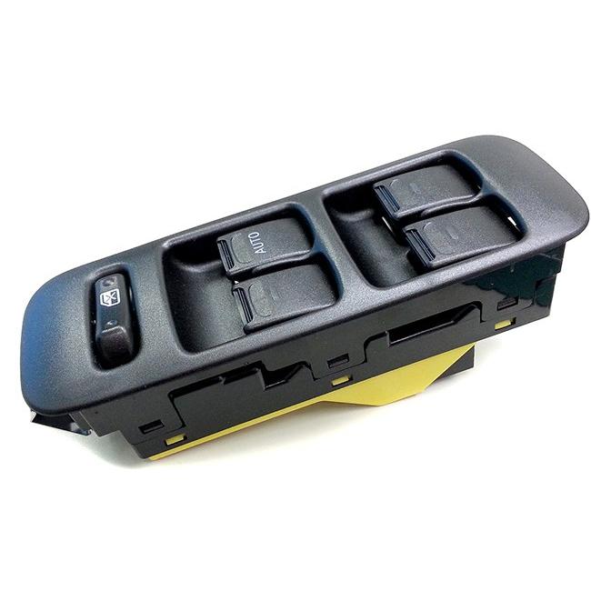 パワーウインドウスイッチ （パワーウインドースイッチ） 14ピン