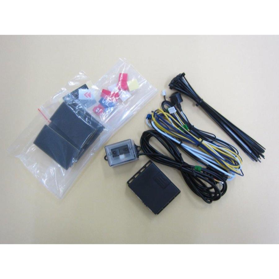 シエンタ Nsp170g Ncp175g シエンタハイブリッド Nhp170g トヨタ スライドドアオープナー 電動スライドドア用センサー Raybrig製 Rdts01 送料無料 パーツキング 通販 Paypayモール