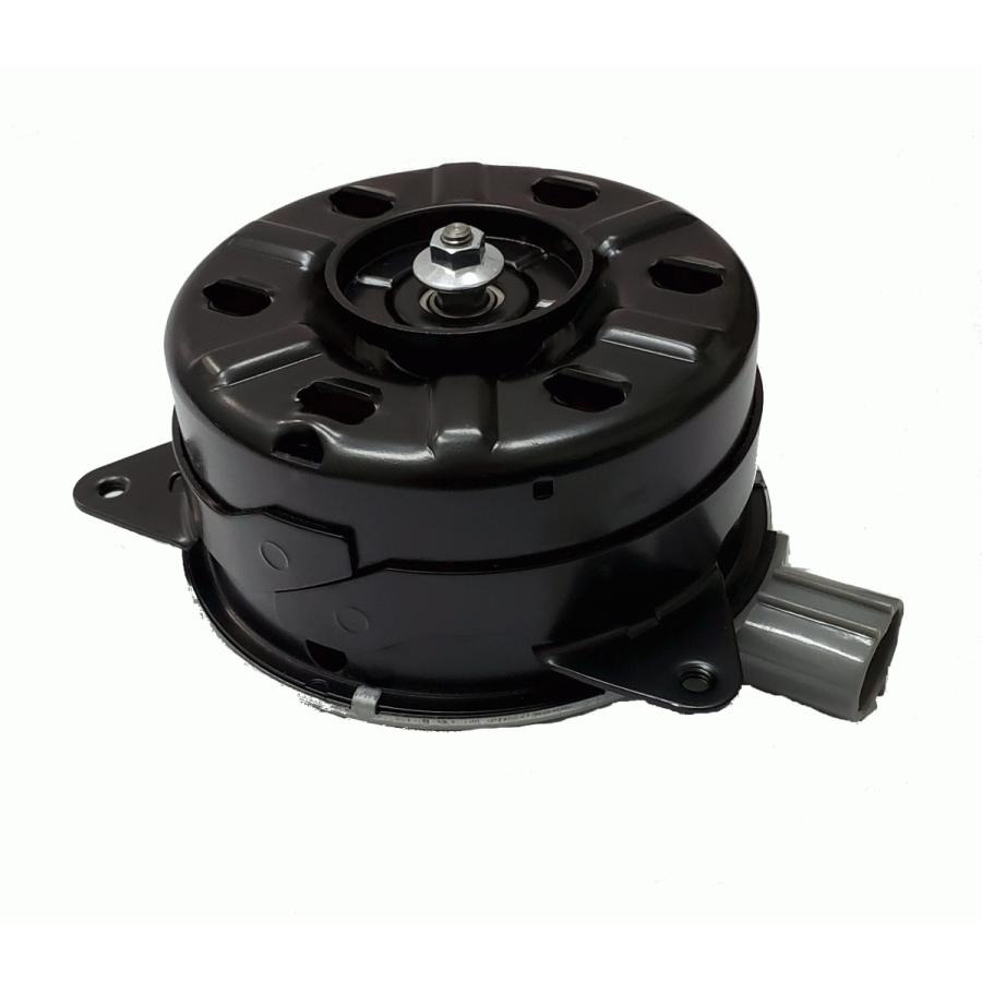 電動ファンモーター RFM-T3 トヨタ カローラ 純正番号:16363-28150