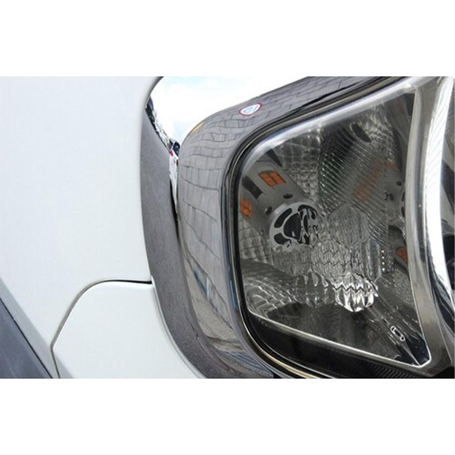 RACING GEAR（レーシングギア） T20 LEDバルブ ウィンカーバルブ 
