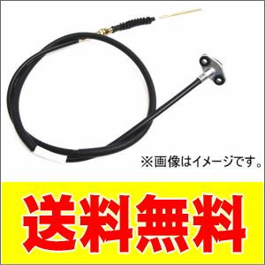 クラッチワイヤー （クラッチケーブル） ラパン HE21S 品番：SK-A856 送料無料｜partsking