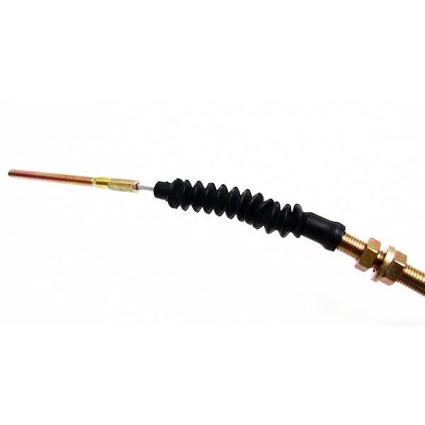 クラッチワイヤー （クラッチケーブル） ツイン EC22S 品番：SK-A856