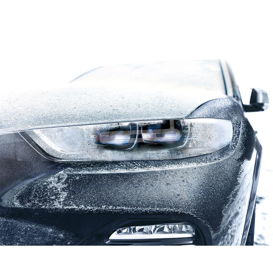 PIAA ヘッドライト テールライト 融雪ヒーター L型 2個入り 12V PIAA ヘッドライト テールライト 融雪ヒーター L型 2個入り 12V