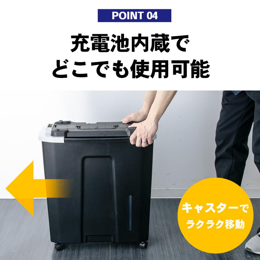 スプラッシュファン ウォーターミストファン SPF-01R GENTOS