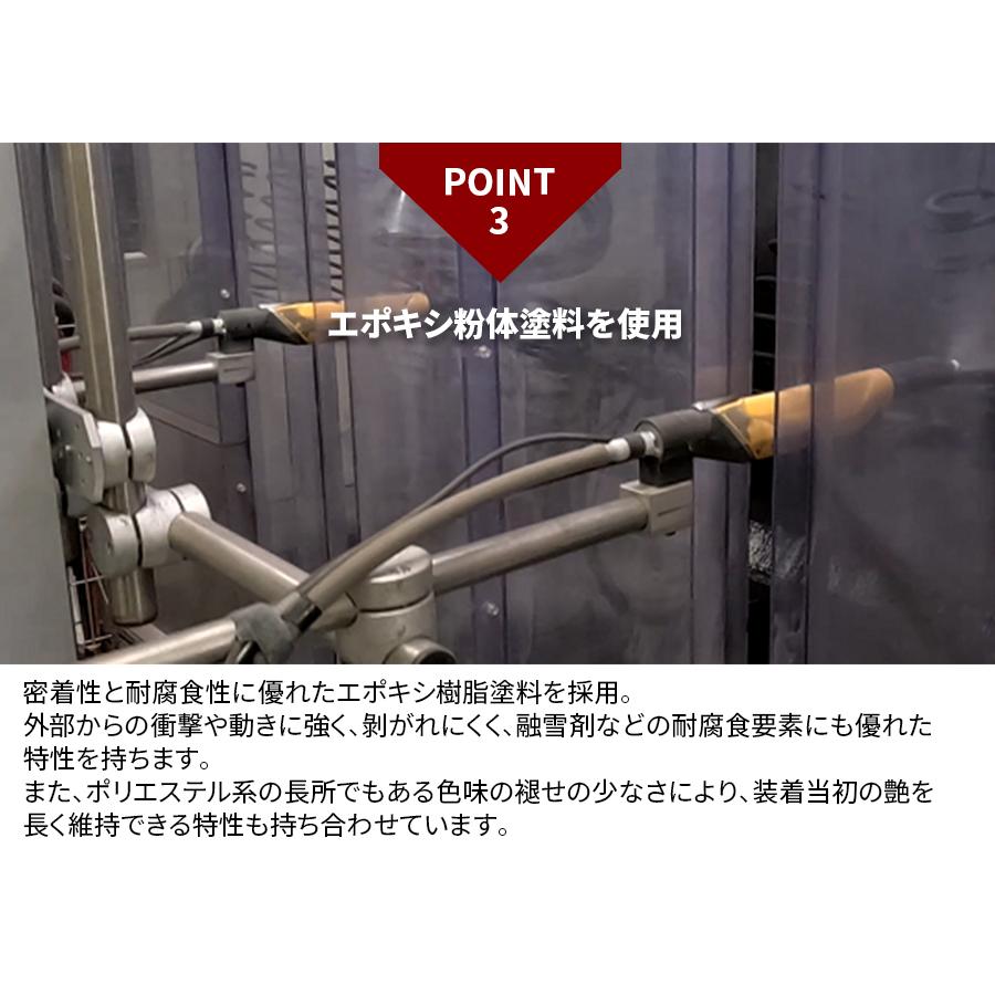 ヴェルファイア AAHH40W トヨタ ダウンサス ST181A レーシングギア