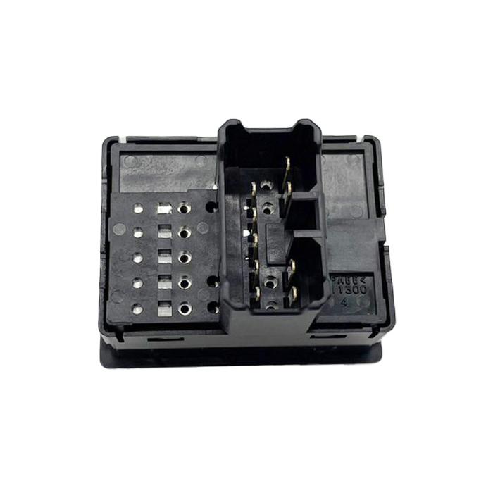 ジムニー JB74W ミラー スイッチ 4番 37950-77R10 JB74W170001 ジムニー JB74W ミラー スイッチ 4番 37950-77R10 JB74W170001