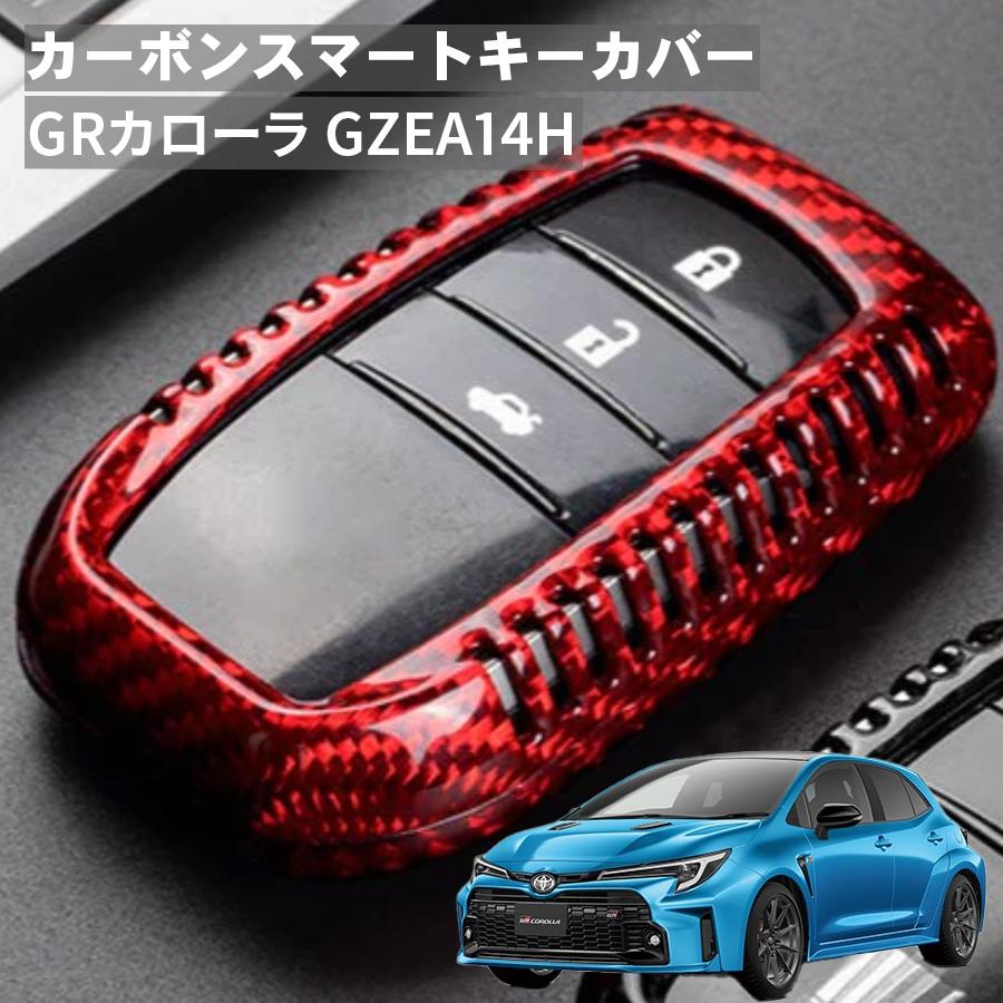 H.R.ギーガー　4冊セット Key Chain Fits FOR KAWASAKI Ninja ZX-4RR ZX-4R ZX4RR ZX4R
