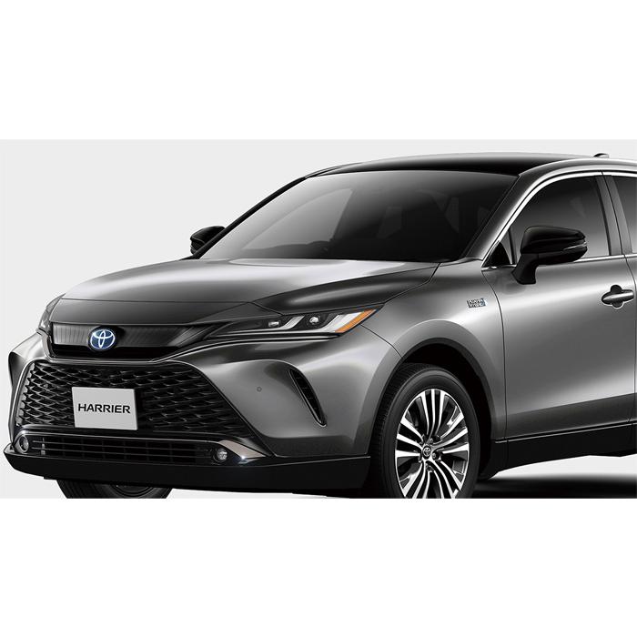 プリウス ハリアー PHEV Z AXUP85 トヨタ純正 ラジエーター プリウス ハリアー PHEV Z AXUP85 トヨタ純正 ラジエーター