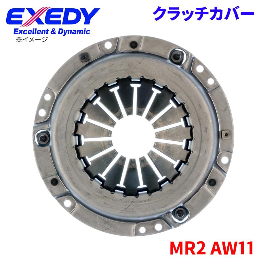 パーツ Taichan 楽天市場】Dio ZX パーツの通販