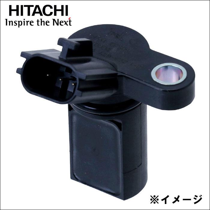 z33 カム角センサーの商品一覧 通販 - Yahoo!ショッピング z33 カム角センサーの商品一覧 通販 - Yahoo!ショッピング