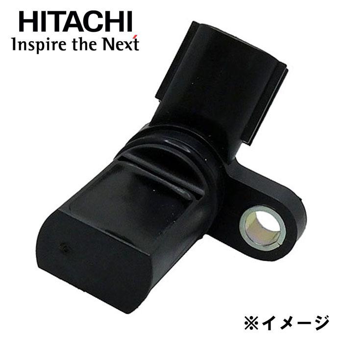 日立オートパーツ＆サービス フーガ Y50 U16N05-REVS カムカクセンサー