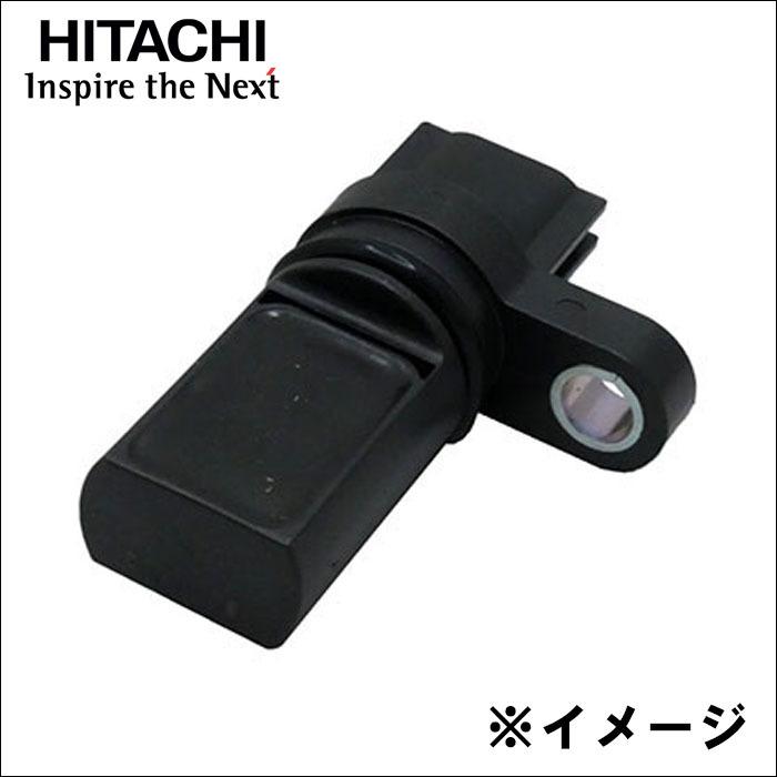 日立オートパーツ&サービス フェアレディZ Z33 U18N06-REVS 日立オートパーツ&サービス フェアレディZ Z33 U18N06-REVS
