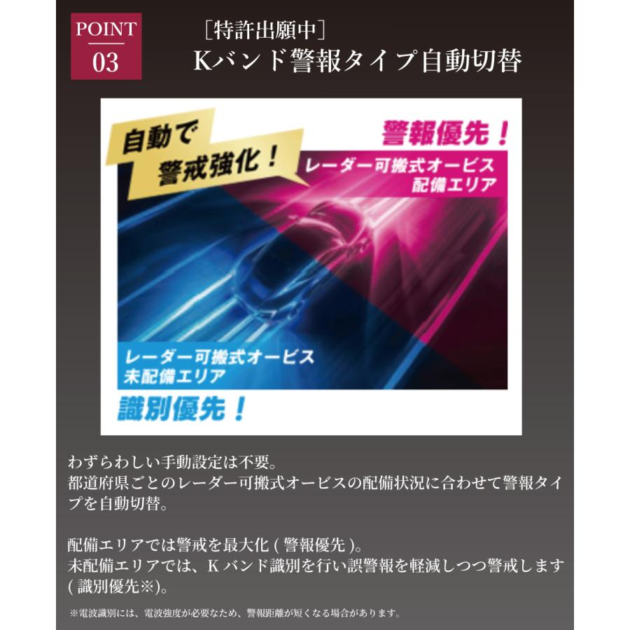 ユピテル レーザー&レーダー探知機 SUPER CAT Yupiteru ユピテル レーザー&レーダー探知機 SUPER CAT Yupiteru