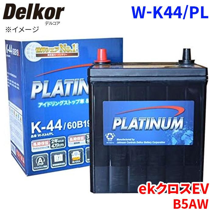 オーダーバッテリー かなこ G&Yu ecobaHV バッテリー HV-L0の通販｜4輪バッテリー｜バッテリー