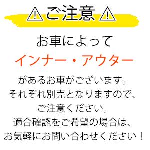 レガシィ BP5 スバル フロント ハブベアリング 左右セット WBH レガシィ BP5 スバル フロント ハブベアリング 左右セット WBH