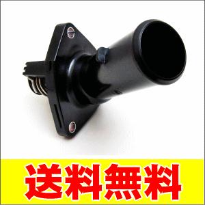 インレット一体型サーモスタット WH-TA-82　FJクルーザー GSJ15｜partsking