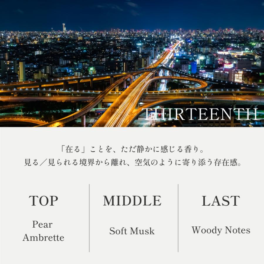 ケイスケ社長PD】WHIPSPICE アロマディフューザー ROSE GOLD 車