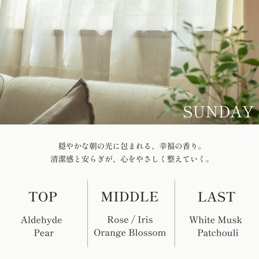 ケイスケ社長PD】WHIPSPICE アロマディフューザー ROSE GOLD 車