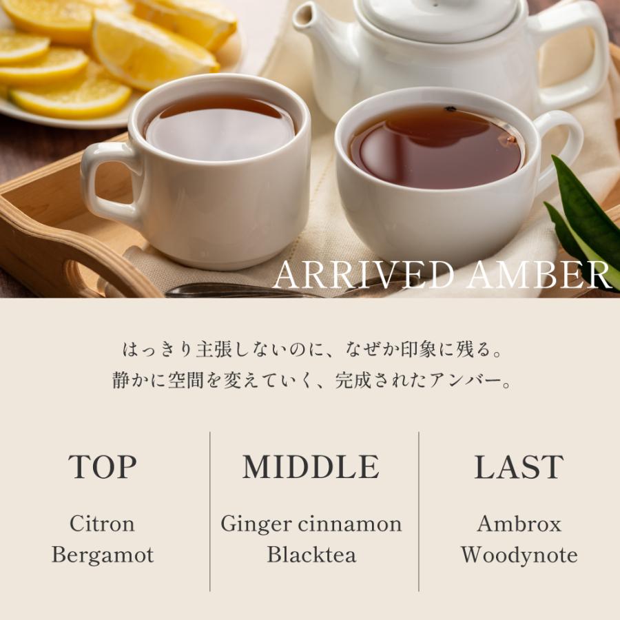ケイスケ社長PD】WHIPSPICE アロマディフューザー ROSE GOLD 車
