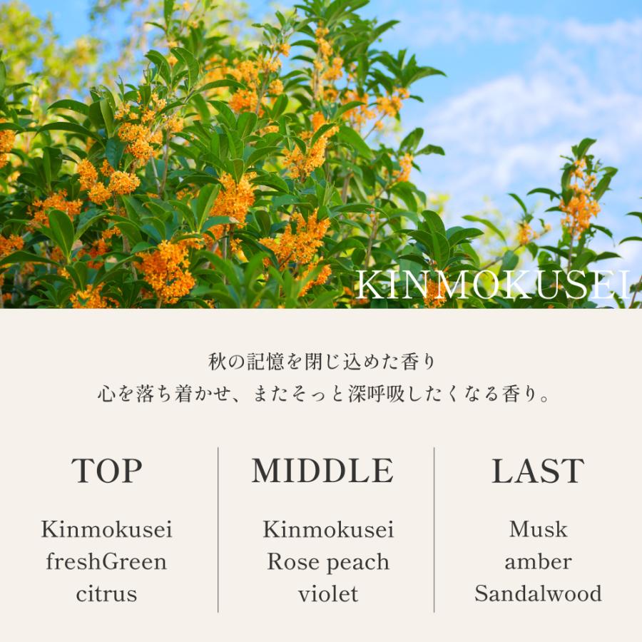ケイスケ社長PD】WHIPSPICE アロマディフューザー ROSE GOLD 車