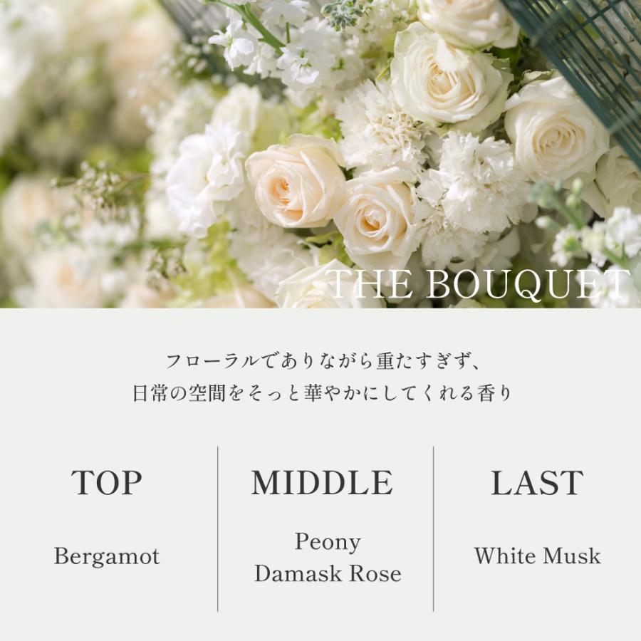 ケイスケ社長PD】WHIPSPICE アロマディフューザー ROSE GOLD 車