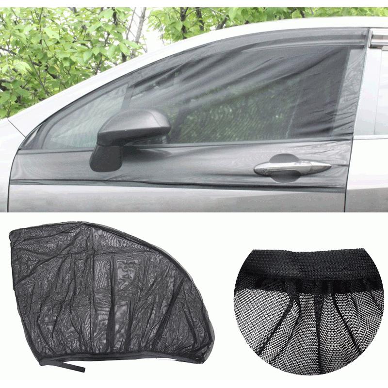 30 セルシオガラス左右フロント2枚