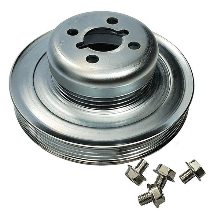 アイシン ミラ L275S L275V L285S L285V アイシン製 ウォーターポンプ