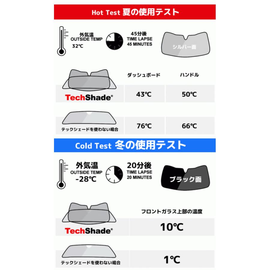 ベンツ ゲレンデ/Gクラス W463型 専用 サンシェード フロント US