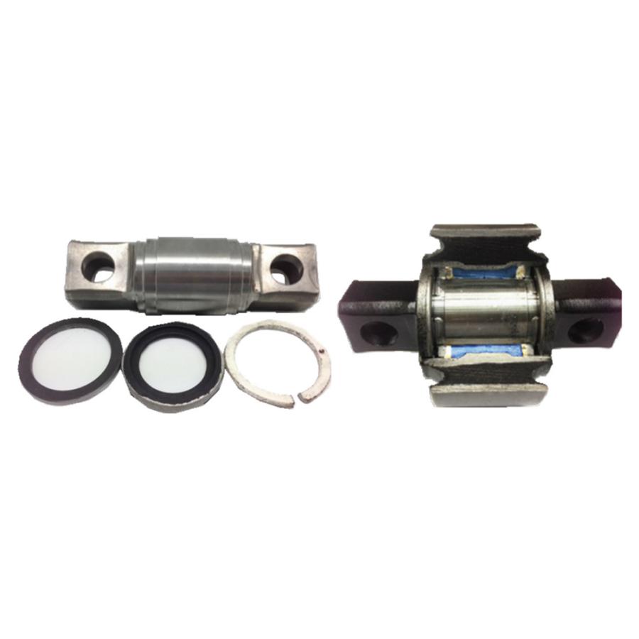 大型トラック トルクロッドブッシュ Z2008 GSPEK エンジンマウント