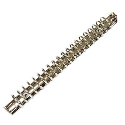 ミナペルホネン　タンバリン　A5リングバインダー20穴手帳 ミナペルホネン タンバリン A5リングバインダー20穴手帳 ミナ