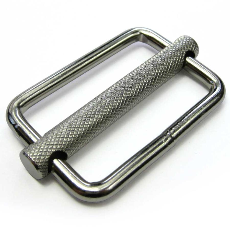 50mm 滑り止め付き一本線送りフランスカン1コ : パーツラボ