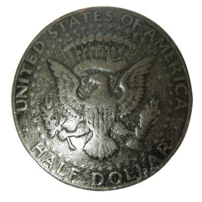 イーグルコンチョ : パーツラボ小さい金具パーツ専門店 - 通販 - Yahoo