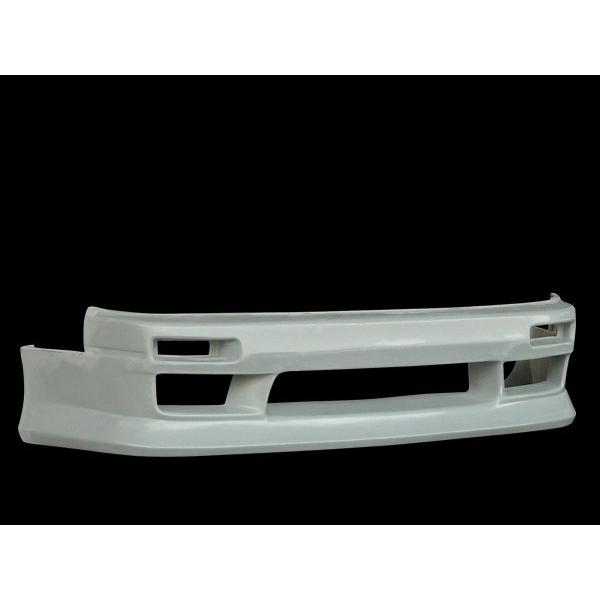 シルビア PS13 エアロセット 前期 後期 S63/5〜H5/9 FRP 未塗装 社外品