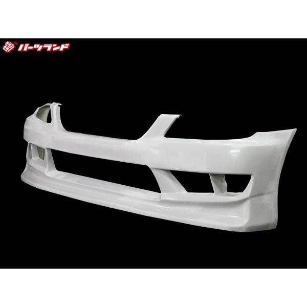 アルテッツァ SXE10 GXE10 エアロセット 前期 後期 H10/10〜H17/7 FRP